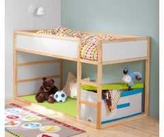  Best 15+ of Toddler Loft Bed