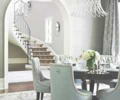 45 Collection of Grey Chandelier for Traditional House