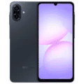Samsung Galaxy A07