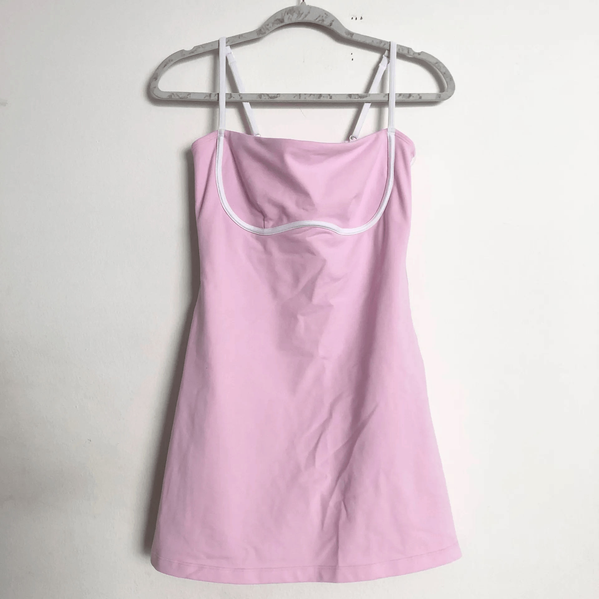 gracie mini dress Gracie Mini Dress SGC / XL