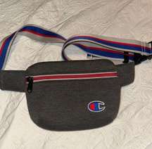 Belt bag 