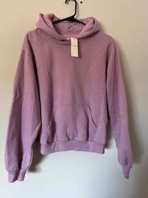 Sweatshirt NTW