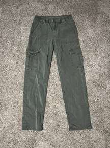 Outfitters Cargo Pants