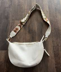 Crossbody Purse