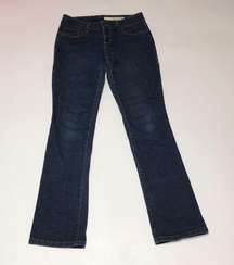 women’s jeans  ~Size 4R