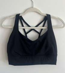 Sports Bras