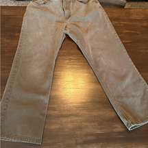 Vintage  Womens Jeans Sz 12S