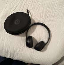 Solo3 Wireless