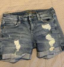 Arizona Jean Co Shorts