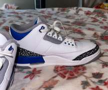 Men’s Jordan 3