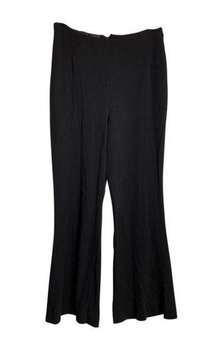 Donna Karan  USA 6 Wool slacks