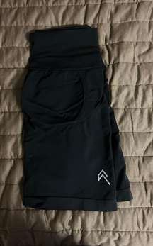 oner active cycling shorts