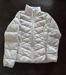 North Face 550 Jacket