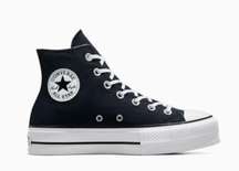 Converse Platform