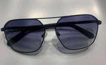 GUESS Sunglasses-Brand New