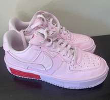 Air Force 1