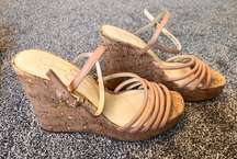 Wedges