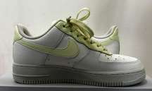 Air Force 1s