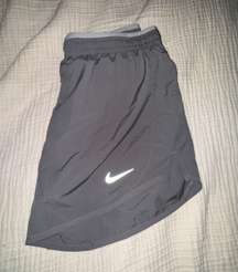 Dri-Fit Running Shorts