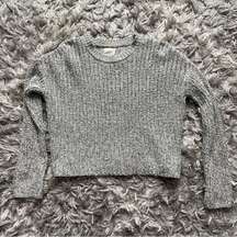 nwot sweater