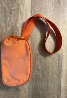 Everywhere Belt Bag