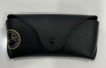 Ray Ban Eyeglasses Sunglasses Case