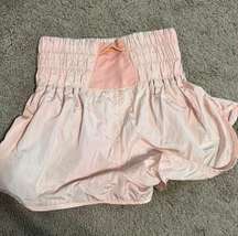 Free People Shorts