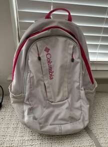 Bookbag