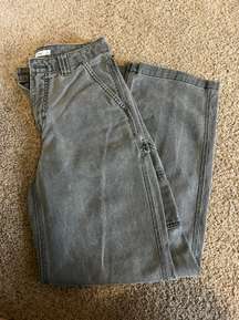 TNA Cargo Jeans