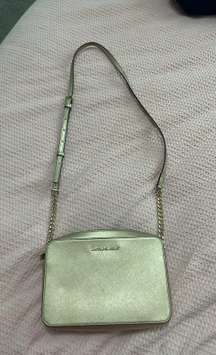 Crossbody Purse