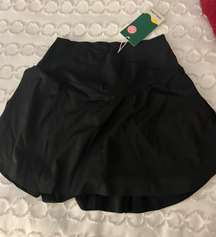 Skirt NWT