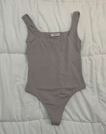 Babaton Bodysuit