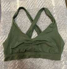 Offline Sports Bra