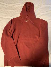 Sweatshirt Hoodie