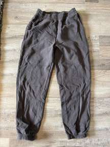 Outfitters Joggers