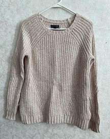 American Eagle women’s extra small long sleeve sweater