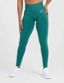 Oner Active Classic Seamless 2.0 Leggings