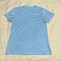 Nike Shirt