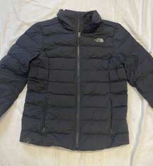 The North Face  Jacket