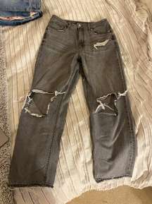 Outfitters Jeans