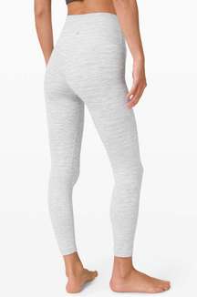 Align Pant II 25"