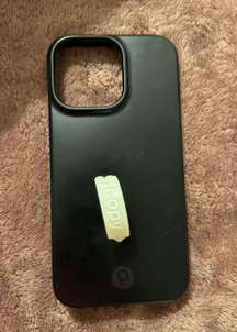 iPhone 14 Pro Max Case