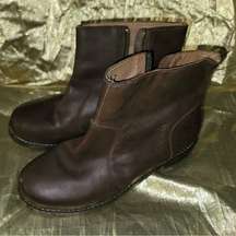 Olukai women's boots