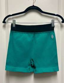 Prajna Shorts M/L