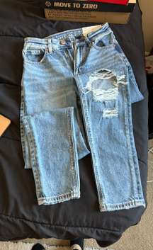 Outfitters Jeans