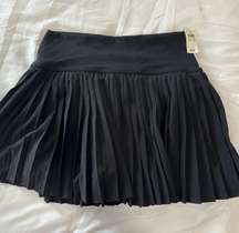 Offline Tennis Skirt