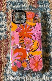 Case iPhone 13