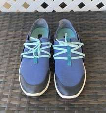 Olukai Mikili sneakers womens size 7