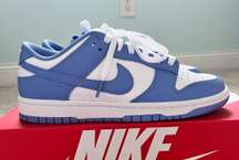 Dunk Low