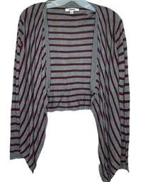 DKNY Cardigan Sweater